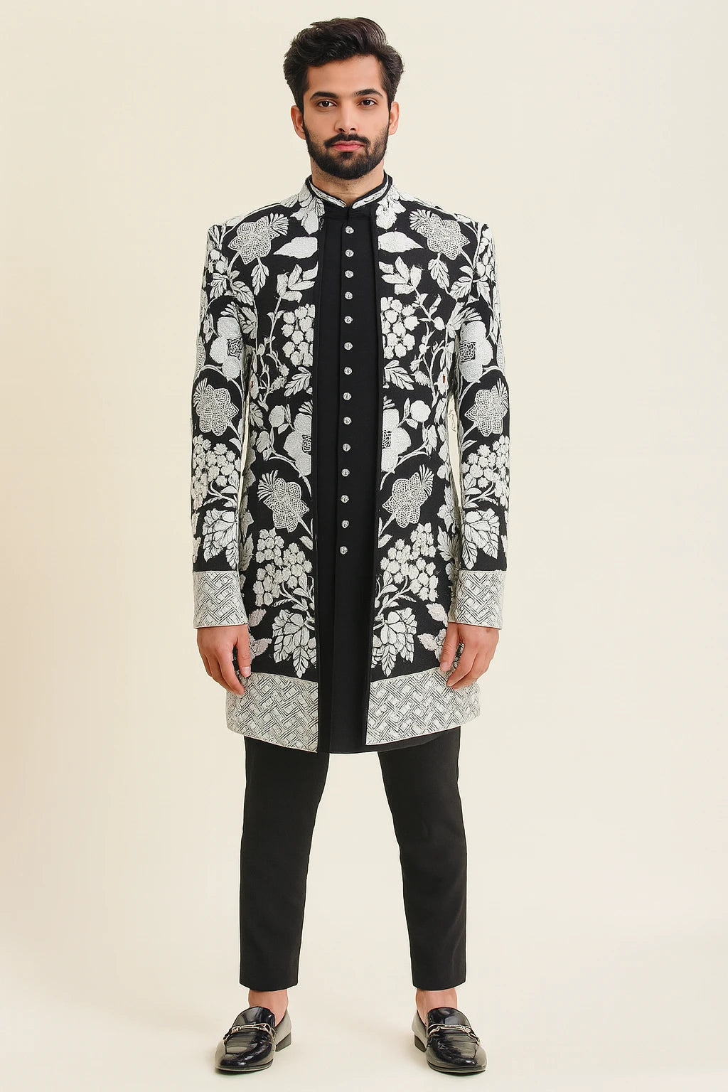 Sangeet night | Receptions